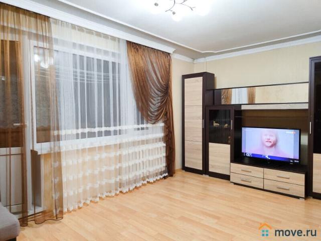 Квартира аренда в Чебоксары, Чувашская Республика - Чувашия