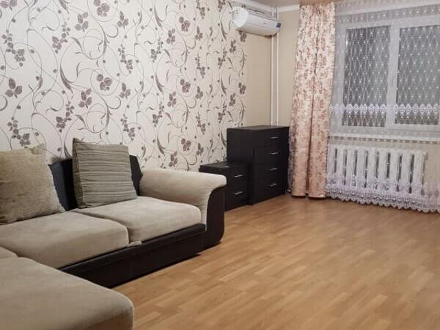 Квартира аренда в Чебоксары, Чувашская Республика - Чувашия