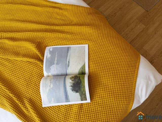 Квартира аренда в Чебоксары, Чувашская Республика - Чувашия