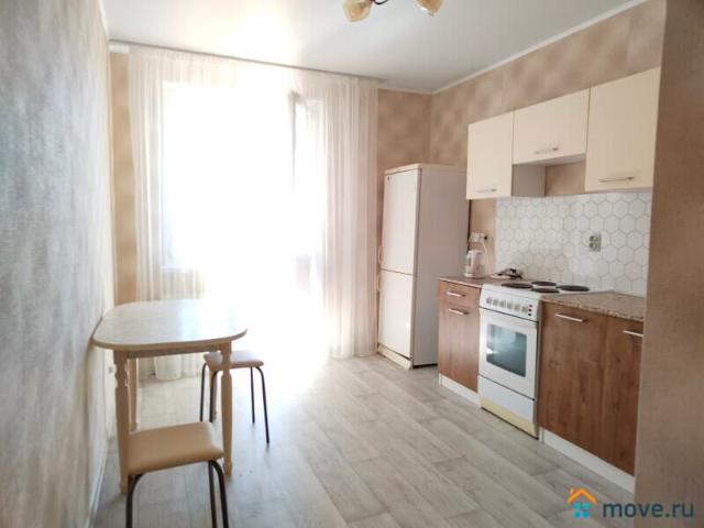Квартира аренда в Чебоксары, Чувашская Республика - Чувашия