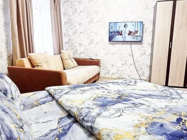 Квартира аренда в Чебоксары, Чувашская Республика - Чувашия