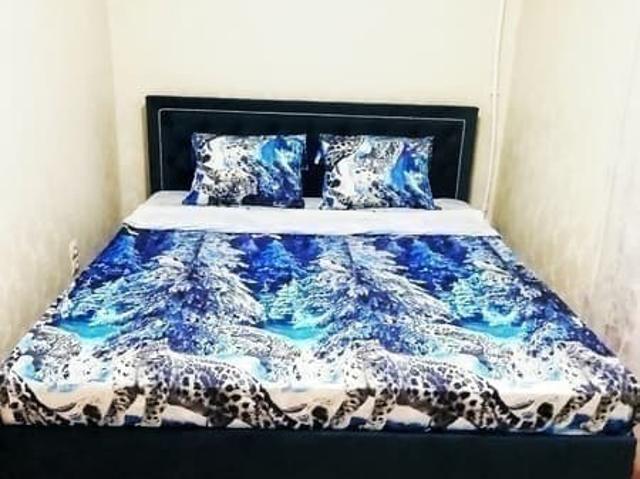 Квартира аренда в Чебоксары, Чувашская Республика - Чувашия