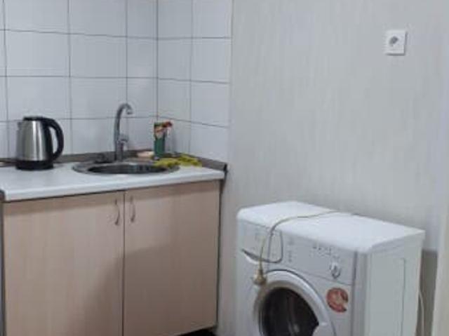 Квартира аренда в Чебоксары