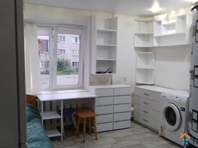 Квартира аренда в Чебоксары