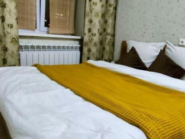 Квартира аренда в Чебоксары, Чувашская Республика - Чувашия