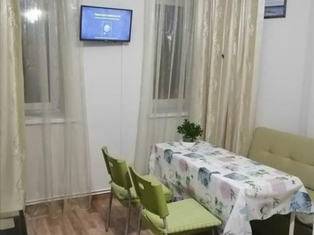 Квартира аренда в Чебоксары, Чувашская Республика - Чувашия