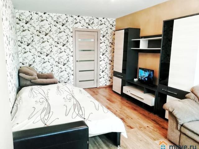 Квартира аренда в Чебоксары, Чувашская Республика - Чувашия