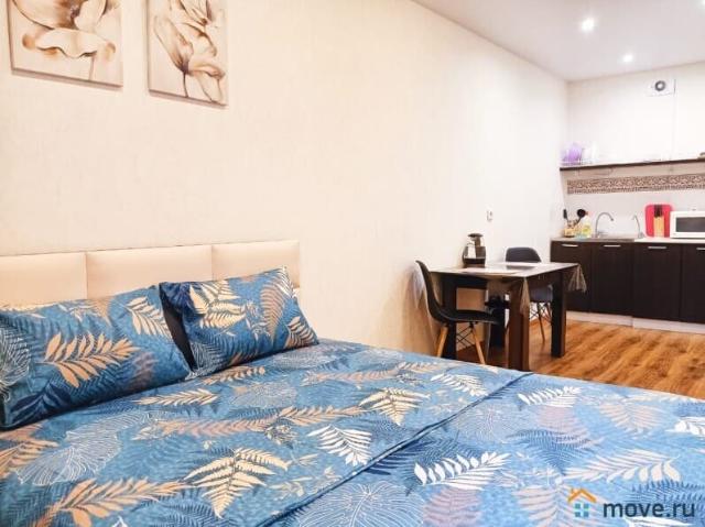 Квартира аренда в Чебоксары, Чувашская Республика - Чувашия