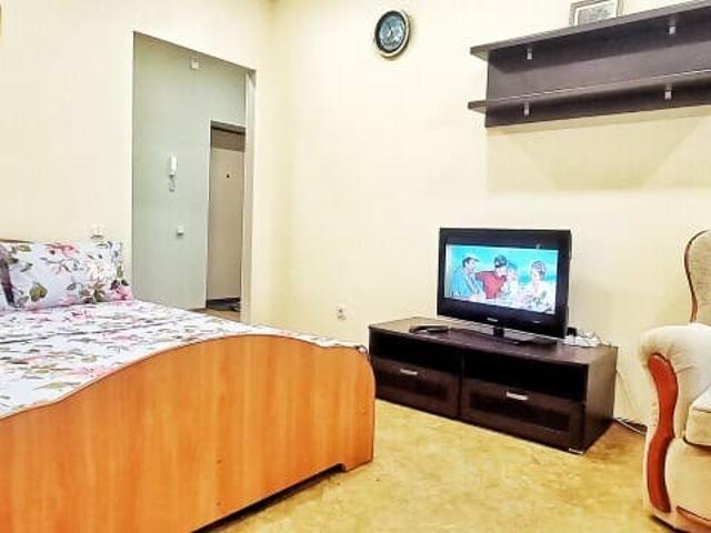 Квартира аренда в Чебоксары, Чувашская Республика - Чувашия