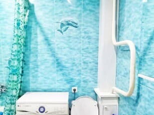 Квартира аренда в Чебоксары, Чувашская Республика - Чувашия