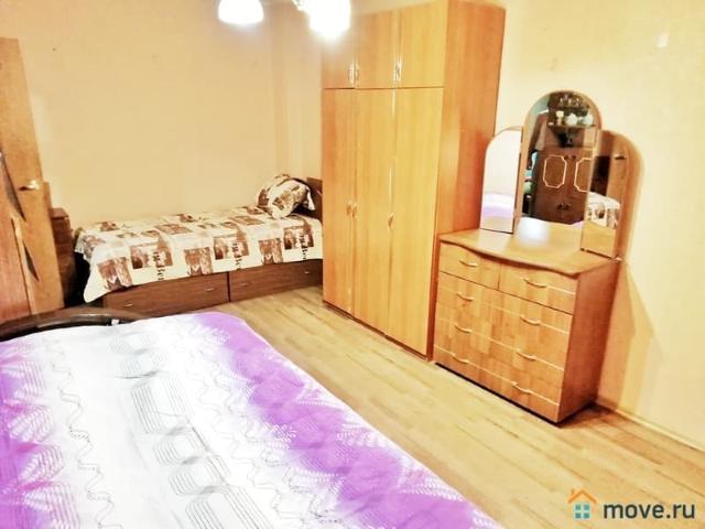 Квартира аренда в Чебоксары, Чувашская Республика - Чувашия