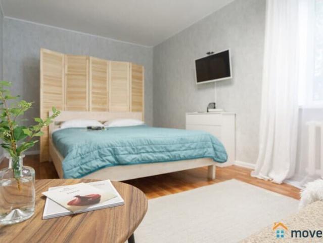 Квартира аренда в Чебоксары, Чувашская Республика - Чувашия