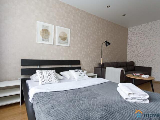 Квартира аренда в Чебоксары, Чувашская Республика - Чувашия