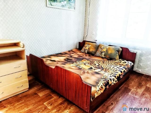 Квартира аренда в Чебоксары, Чувашская Республика - Чувашия