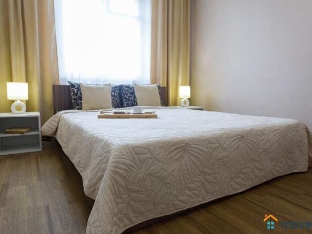 Квартира аренда в Чебоксары, Чувашская Республика - Чувашия