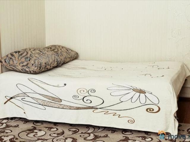 Квартира аренда в Чебоксары, Чувашская Республика - Чувашия