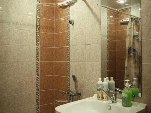 Квартира аренда в Чебоксары, Чувашская Республика - Чувашия