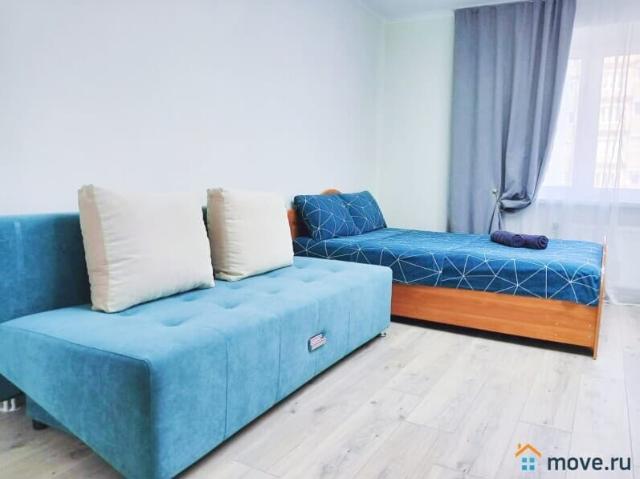 Квартира аренда в Чебоксары, Чувашская Республика - Чувашия