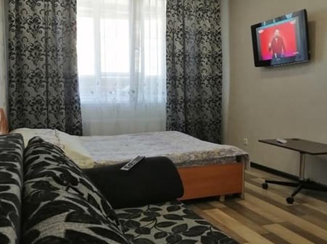 Квартира аренда в Чебоксары, Чувашская Республика - Чувашия