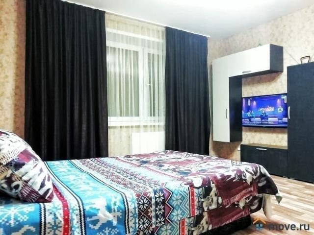 Квартира аренда в Чебоксары, Чувашская Республика - Чувашия