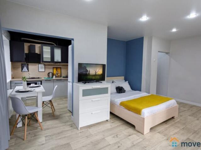 Квартира аренда в Чебоксары, Чувашская Республика - Чувашия