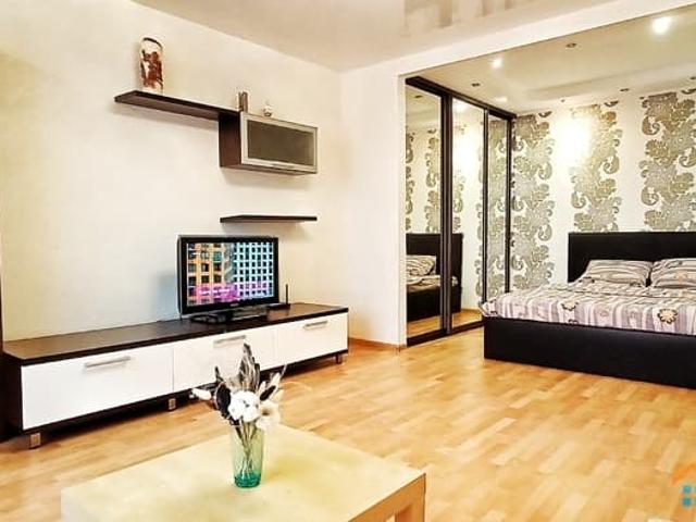 Квартира аренда в Чебоксары, Чувашская Республика - Чувашия