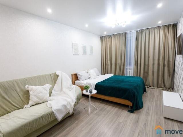 Квартира аренда в Чебоксары, Чувашская Республика - Чувашия