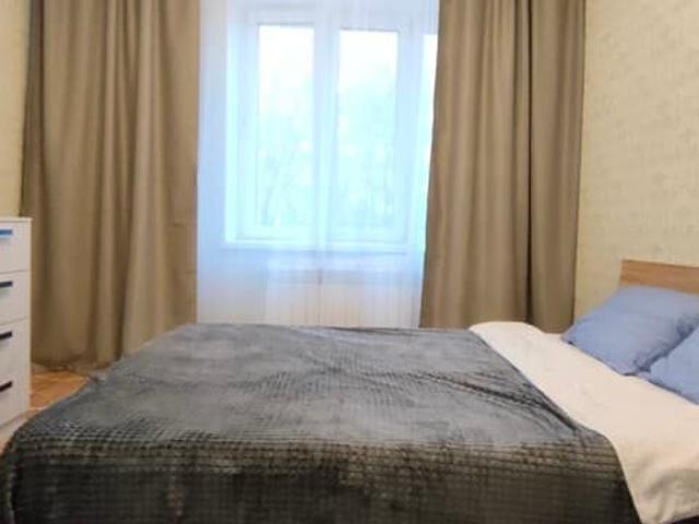 Квартира аренда в Чебоксары, Чувашская Республика - Чувашия