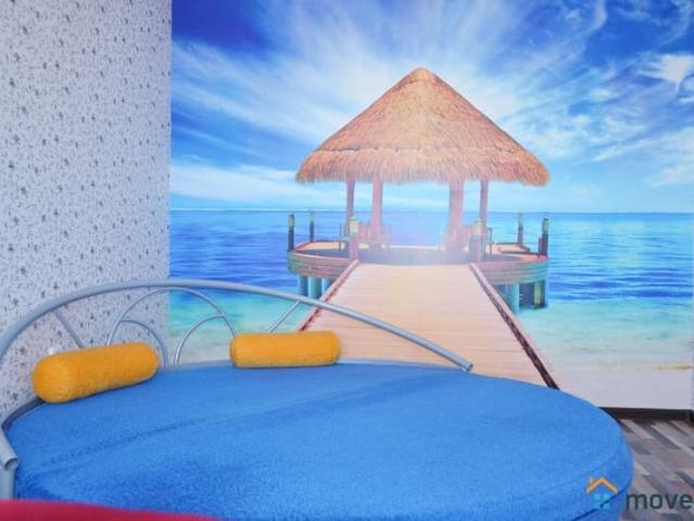 Квартира аренда в Чебоксары, Чувашская Республика - Чувашия