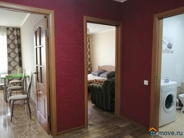 Квартира аренда в Чебоксары, Чувашская Республика - Чувашия