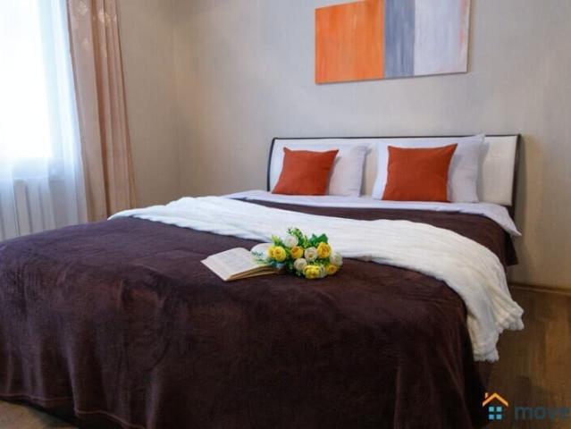 Квартира аренда в Чебоксары, Чувашская Республика - Чувашия