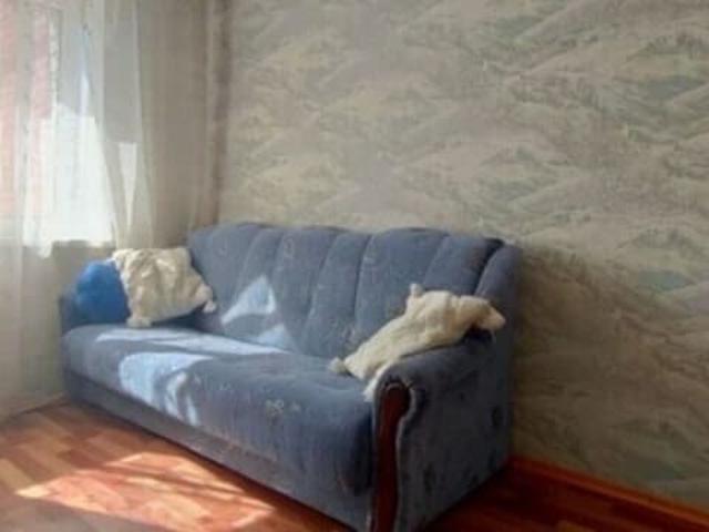 Квартира аренда в Чебоксары, Чувашская Республика - Чувашия