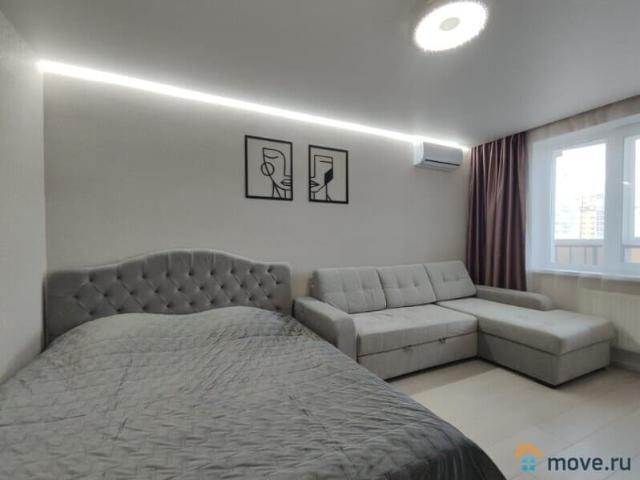 Квартира аренда в Чебоксары, Чувашская Республика - Чувашия