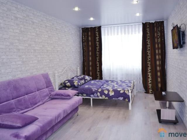 Квартира аренда в Чебоксары, Чувашская Республика - Чувашия