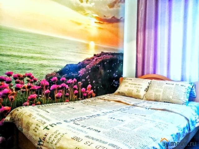 Квартира аренда в Чебоксары, Чувашская Республика - Чувашия