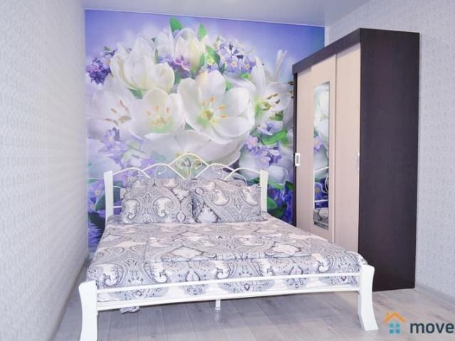 Квартира аренда в Чебоксары, Чувашская Республика - Чувашия