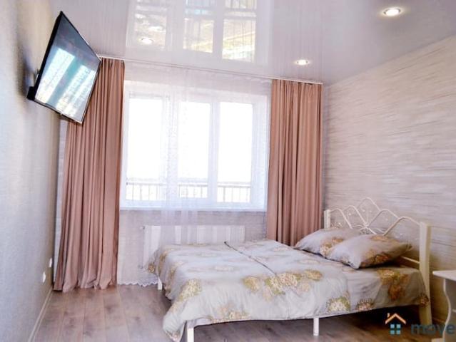 Квартира аренда в Чебоксары, Чувашская Республика - Чувашия