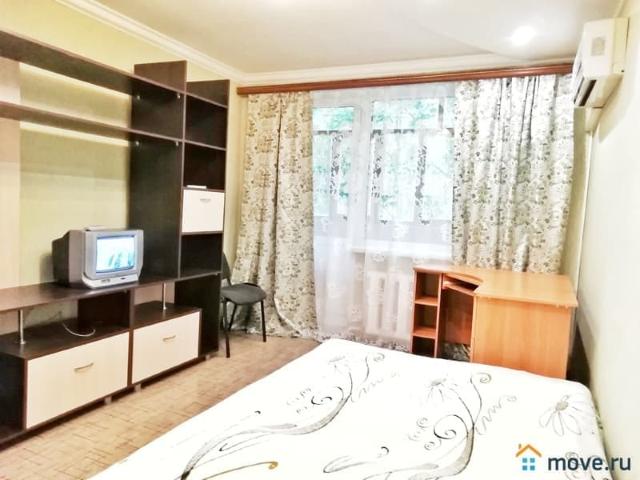 Квартира аренда в Чебоксары, Чувашская Республика - Чувашия