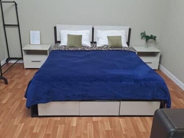 Квартира аренда в Чебоксары, Чувашская Республика - Чувашия