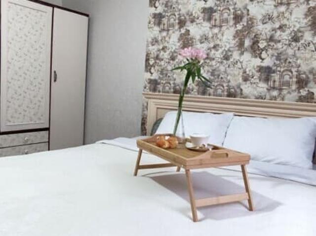 Квартира аренда в Чебоксары, Чувашская Республика - Чувашия