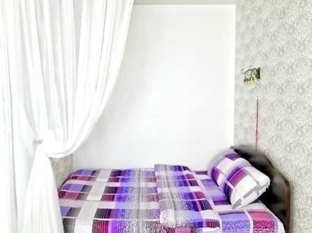 Квартира аренда в Чебоксары, Чувашская Республика - Чувашия