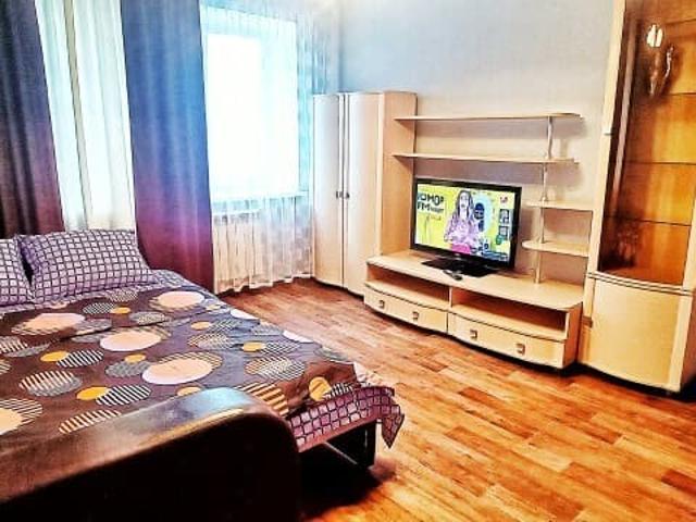 Квартира аренда в Чебоксары, Чувашская Республика - Чувашия