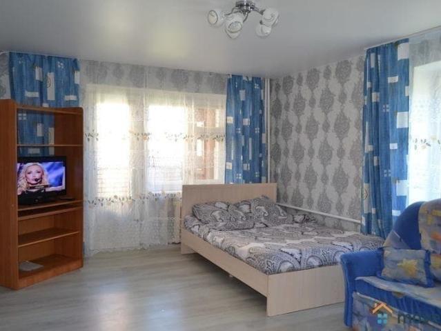 Квартира аренда в Чебоксары, Чувашская Республика - Чувашия