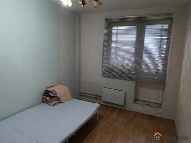 Квартира аренда в Егорьевск, Кабардино-Балкарская Республика