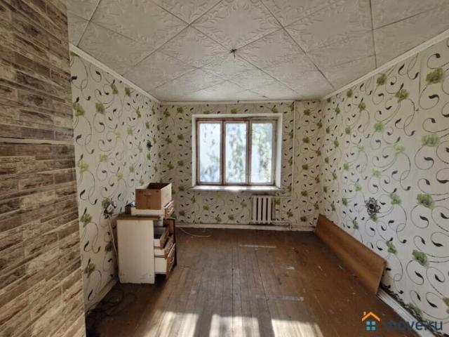 Квартира аренда в Егорьевск, Кабардино-Балкарская Республика