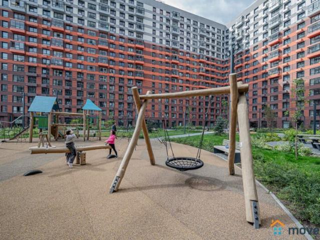 Квартира аренда в Свердловск, Свердловская область