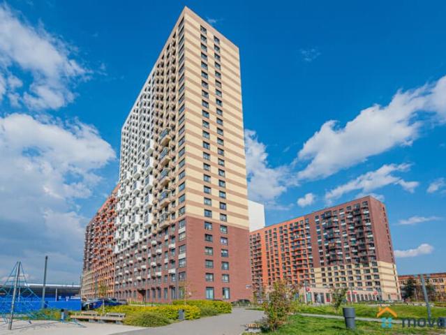 Квартира аренда в Свердловск, Свердловская область