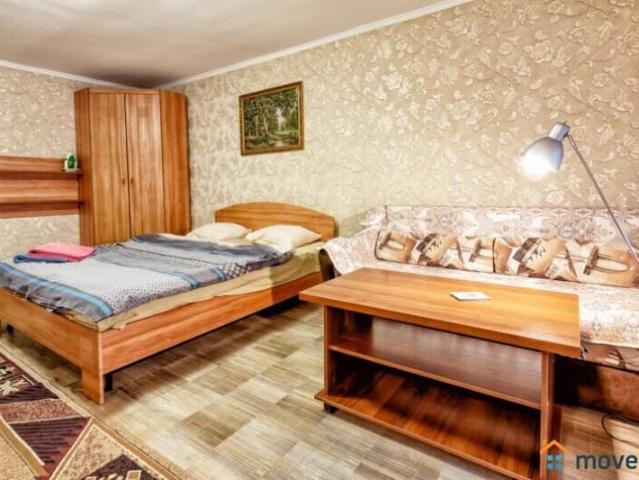 Квартира аренда в Свердловск, Свердловская область