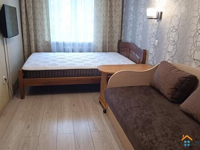 Квартира аренда в Свердловск, Свердловская область
