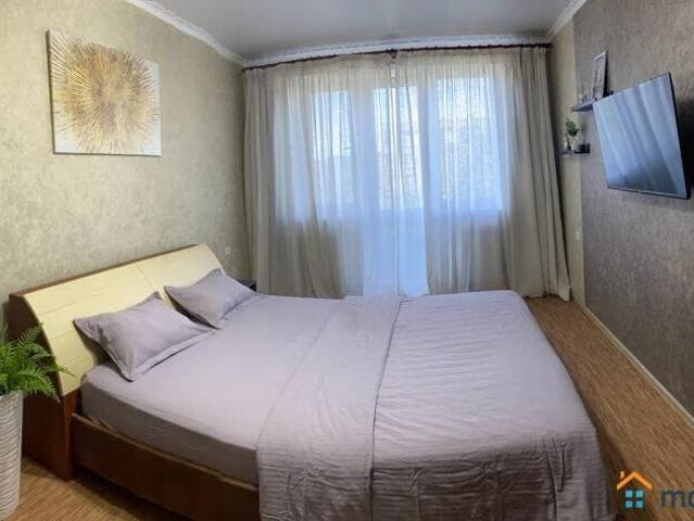 Квартира аренда в Свердловск, Свердловская область